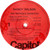 Nancy Wilson - This Mother's Daughter - Capitol Records - ST-11518 - LP, Album, Win 2306131879