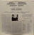 Marvin Hamlisch / Scott Joplin - The Sting (Original Motion Picture Soundtrack) - MCA Records - MCA-2040 - LP, Club, Ter 2306146954