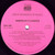 Arthur Fiedler And The Boston Pops Orchestra - Great Moments Of Music: American Classics - Time Life Records - STLS-7001 - LP, Comp 2259345124
