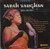 Sarah Vaughan - Belts The Hits - Premier (7) - PS-9047 - LP, Comp 2349676612