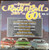 Various - The Original Rock N Roll Hits Of The 60's Vol. 11 - Roulette - SR-59011 - LP, Comp 2278925407