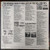 Various - The Original Rock N Roll Hits Of The 60's Vol. 11 - Roulette - SR-59011 - LP, Comp 2278925407