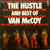 Van McCoy - The Hustle And Best Of Van McCoy - H & L Records - HL-69016-698 - LP, Comp 2271646210