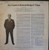Various - The Sound Of Richard Rodgers' Music - Great Hits From The Great White Way - RCA Victor, RCA Victor - PRS-201, PRS 201 - LP, Comp 2260619431