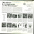 Al Hirt - The Best Of Al Hirt - RCA Victor - LSP-3309 - LP, Comp, Hol 2249211922