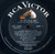 Al Hirt - The Best Of Al Hirt - RCA Victor - LSP-3309 - LP, Comp, Hol 2378151082