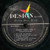 Various - Golden Oldies Original Hits Volume 2 - Design Records (2) - DLP-702 - LP, Comp, Mono 2376607216