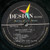 Various - Golden Oldies Original Hits Volume 2 - Design Records (2) - DLP-702 - LP, Comp, Mono 2376607216