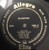Duke Ellington - Duke Ellington - Allegro Elite - 3074 - LP, Comp, Mono 2280302398