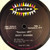 Rusty Warren - Knockers Up! - Jubilee, Jubilee, Jubilee - 2029, JGM 2029, JGM 2029-69 - LP, Mono 2318953204