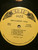 Duke Ellington - Vintage Duke - TRIP - TLP-5816 - LP, Mono 2280311392
