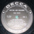 Bing Crosby - Drifting And Dreaming - Decca - DL 8268 - LP, Mono 2272732576