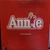"Annie" Original Cast - Annie (A New Musical) - Columbia Masterworks, Columbia Masterworks, Columbia Masterworks - 34712, PS 34712, JS 34712 - LP, Quad, Gat 2316623467