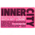 Inner City - Watcha Gonna Do With My Lovin' - Virgin - 0-96507 - 12" 2389845514