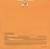 Donna Summer - I Feel Love - Manifesto, Mercury, Casablanca - FESX 1, 852 259-1 - 12" 2271570955