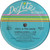 Kool & The Gang - Cherish (Remix) / Fresh/Misled (Special Mix) - De-Lite Records - 880 947-1 - 12", 53  2389168381