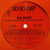 Da Brat - That's What I'm Looking For (Mr. Dupri's Remix) - So So Def - CAS 12775 - 12", Promo 2369035789