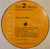 Al Hirt - This Is Al Hirt - RCA Victor - VPS-6025 - 2xLP, Album, Comp, Ind 2371329406