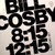 Bill Cosby - Bill Cosby 8:15 12:15 - Tetragrammaton Records - TD-5100 - 2xLP, Album, Gat 2271318067