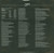 Andrew Lloyd Webber - Cats - Complete Original Broadway Cast Recording - Geffen Records - 2GHS 2031 - 2xLP, Album, RP, Bla 2363651425