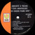 Ferrante & Teicher - 10th Anniversary Of Golden Piano Hits - United Artists Records - UXS 70 - 2xLP, Comp 2263506223