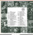 Paul Robeson - The Essential Paul Robeson - Vanguard - VSD-57/58 - 2xLP, Comp, RE 2252696974