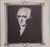 Joseph Haydn - Philharmonia Hungarica, Antal Dorati - Symphonies Nos 82 - 92 / Sinfonia Concertante - London Records - STS 15229/34 - 6xLP + Box 2269039180