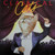 Various - Classical Cats - London Records - PS 922 - LP 2349564799