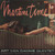 The Art Van Damme Quintet - Martini Time (LP)