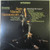 Jerry Murad's Harmonicats - Theme From "The Avengers " - Harmony (4) - HS 11223 - LP 2304551125