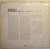 Marian Anderson With Franz Rupp - Spirituals - RCA Victor Red Seal, RCA Victor Red Seal - LM-2032-C, LM 2032 C - LP 2250455896