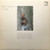 William Ackerman - Passage - Windham Hill Records - WHSD-C 1014 - LP, Album 2390346823
