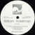William Ackerman - Passage - Windham Hill Records - WHSD-C 1014 - LP, Album 2390346823