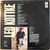Leo Kottke - Regards From Chuck Pink - Private Music - 2025-1-P - LP, Album 2368891456