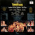 Andrew Lloyd Webber And Tim Rice - Joseph And The Amazing Technicolor Dreamcoat - Chrysalis - CHR 1387 - LP, Album 2306148547