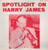 Harry James (2) - Spotlight On Harry James - Joyce - LP-4010 - LP, Album 2390255779