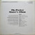 The Organ Masters - Music For Skaters - RCA Camden - CAS-2363 - LP, Album 2390184484