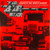 Country Road - Big Rig Hits - Pickwick - JS-6185 - LP, Album 2378997787