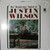 Justin Wilson - The "Wondermus" Humor Of Justin Wilson - Tower, Tower - W-5010, DT 5010 - LP, Album 2357859142