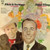 Flatt & Scruggs - Final Fling-One Last Time (Just For Kicks) - Columbia - CS 9945 - LP, Album 2356566766