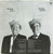 Flatt & Scruggs - Final Fling-One Last Time (Just For Kicks) - Columbia - CS 9945 - LP, Album 2356566766