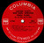Flatt & Scruggs - Final Fling-One Last Time (Just For Kicks) - Columbia - CS 9945 - LP, Album 2356566766