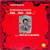 Tompall Glaser & The Glaser Brothers - Music From The Motion Picture Sound Track "Tick...Tick...Tick..." - MGM Records - SE-4667ST - LP, Album 2320092913