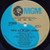 Tompall Glaser & The Glaser Brothers - Music From The Motion Picture Sound Track "Tick...Tick...Tick..." - MGM Records - SE-4667ST - LP, Album 2320092913