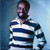 Grover Washington, Jr. - The Best Is Yet To Come - Elektra, Columbia House - 9 E1-60215, 60215, E1 60215 - LP, Album, Club, Car 2252707573