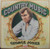 George Jones (2) - Country Music - Time Life Music - STW-103 - LP, Album, Comp, No  2363672650