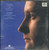 Phil Collins - Hello, I Must Be Going! - Atlantic - 80035-1 - LP, Album, Gat 2387015077