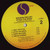 Modern English - After The Snow - Sire, Sire - 9 23821-1, 1-23821 - LP, Album, Jac 2272671349