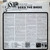 Count Basie - Pop Goes The Basie - Reprise Records, Reprise Records - R 6153, R-6153 - LP, Album, Mono 2390117182