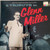 Bobby Krane And His Orchestra - A Tribute To Glenn Miller - Bravo! Records, Bravo! Records - KS-118, K118 - LP, Album, Mono 2371797526
